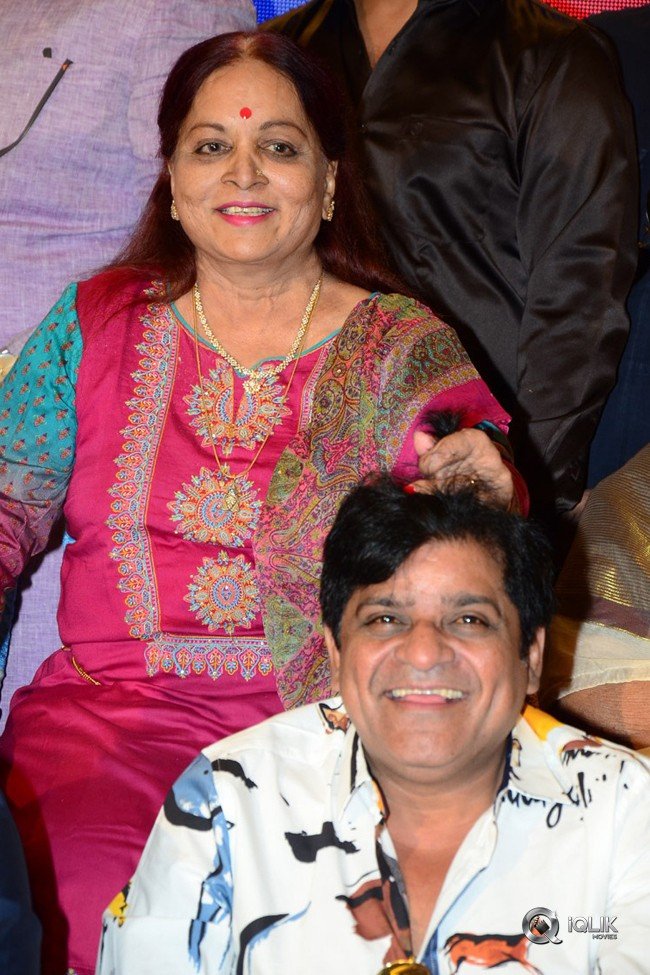 Movie-Artists-Association-New-Panel-Pramana-Sweekaram